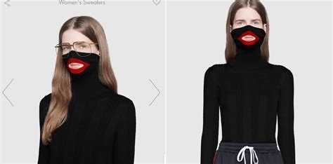 gucci racisme t shirt|Gucci apologizes for 'racist' sweater, pulls it from stores .